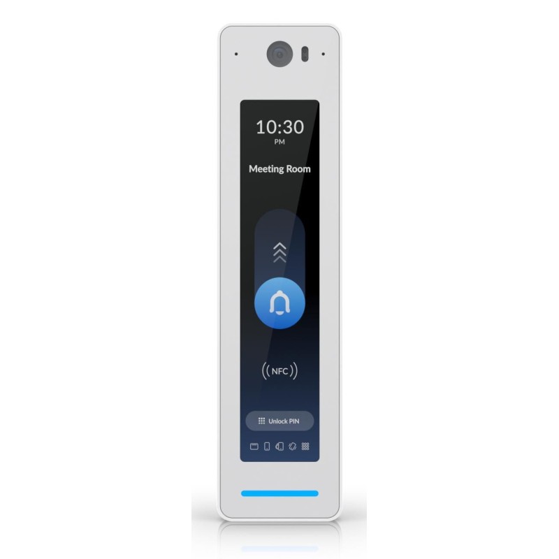 Ubiquiti Third-generation, Ubiquiti Third-generation,